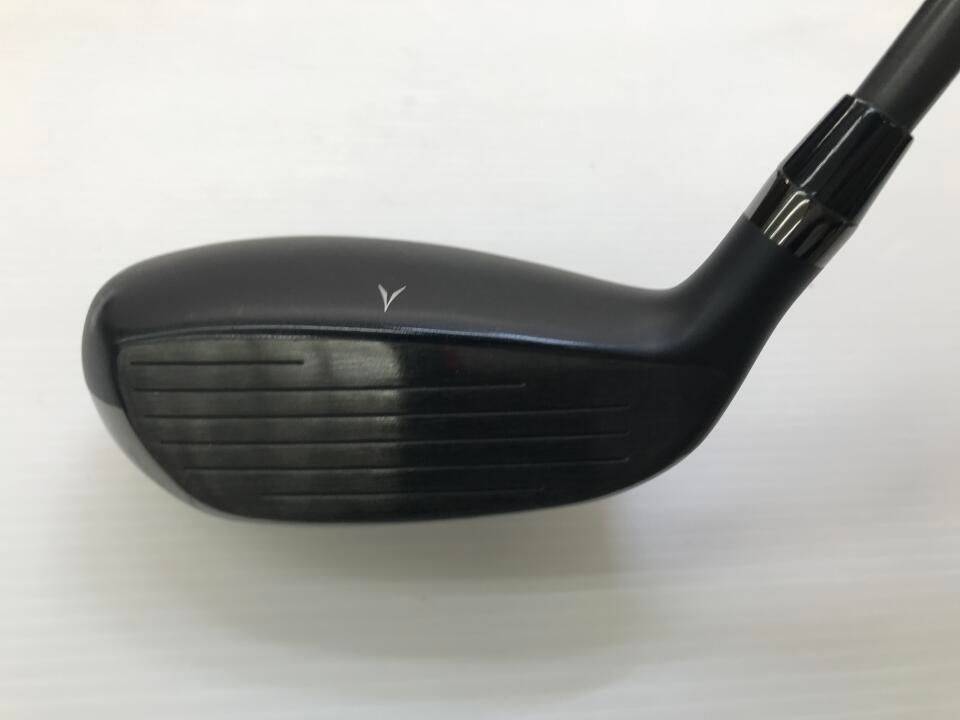 USTマミヤ ATTAS MB-FW 65S ATTAS MB-FW 65S シャフト テーラーメイド