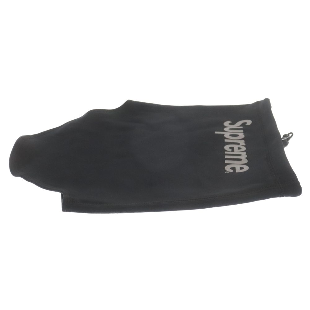 Supreme WINDSTOPPER® Neck Gaiter Navy