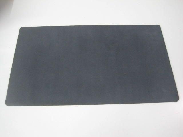 遊戯王 公式 プレイマット DUEL LINKS 4周年限定 海馬 亜白龍 遊戯王 公式 プレイマット DUEL LINKS 4周年限定 海馬 亜白龍 - メルカリ