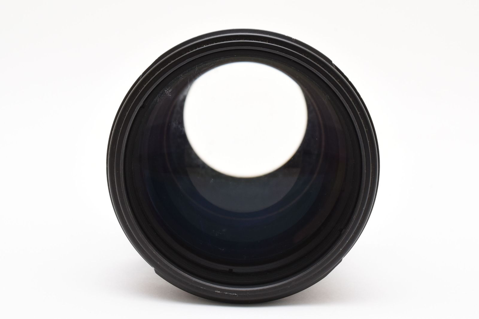 200mm f2.8