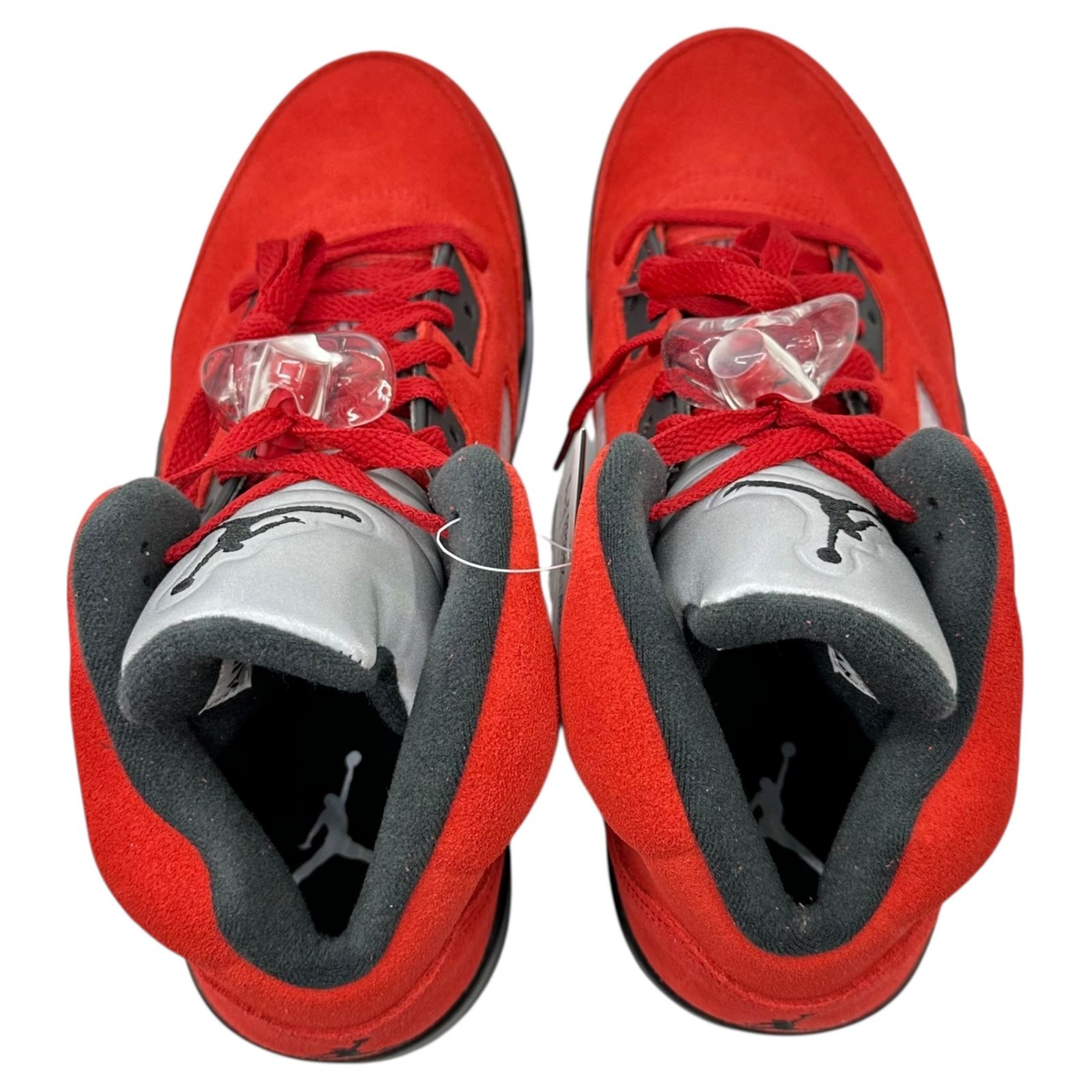 NIKE(ナイキ) Air Jordan 5 