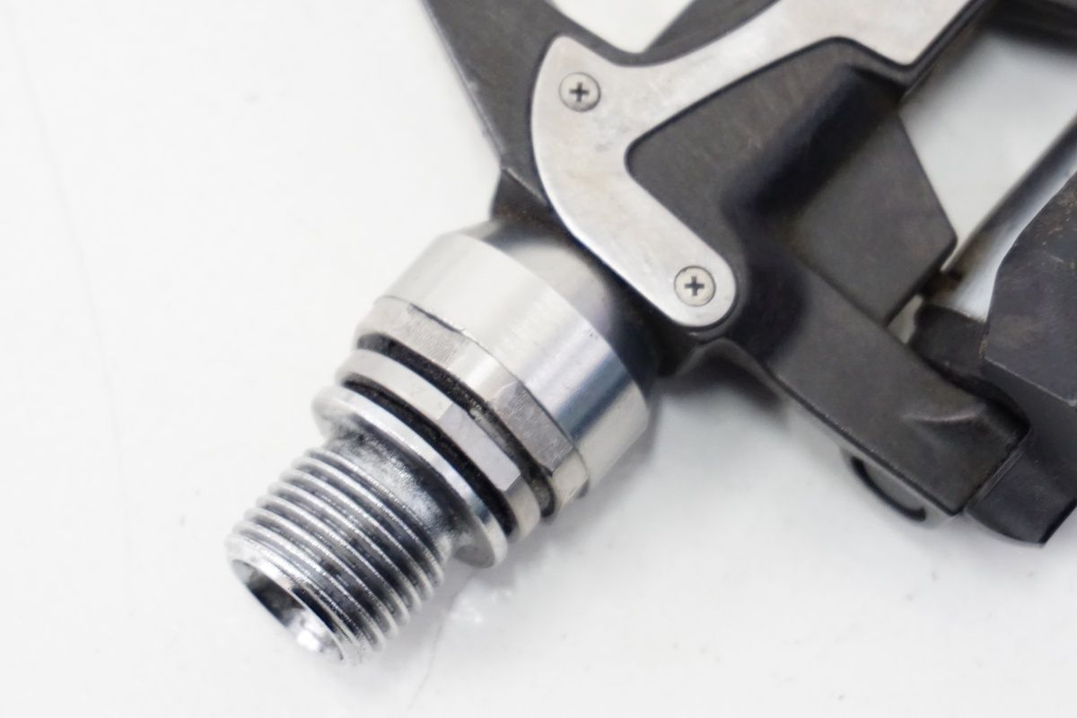 SHIMANO シマノ PD-9000 ペダル バイチャリ浜松店 BRIGHTFACE_UK