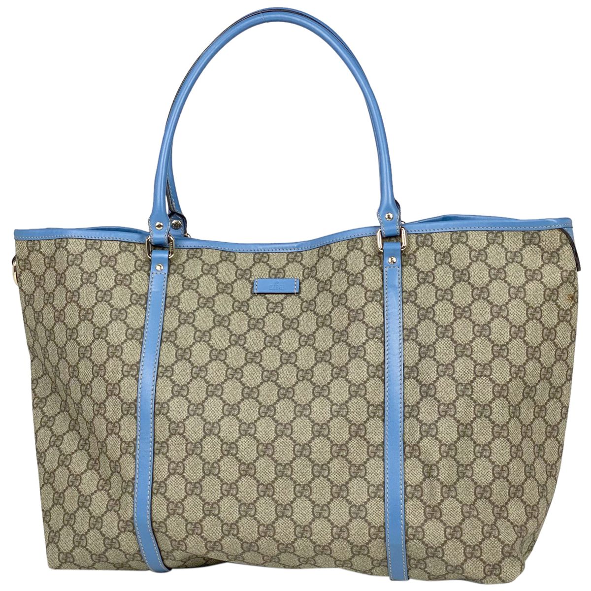 GUCCI ゼブラ柄 ハンドバッグ 楽天市場】グッチ GUCCI（柄ゼブラ）（バッグ・小物・ブランド