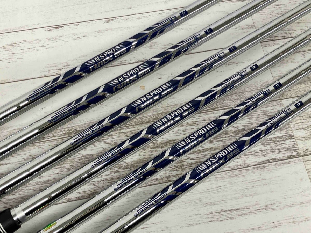 YAMAHA◇RMX 216◇N.S.PRO RMX 85◇R◇ヤマハ◇リミックス 216