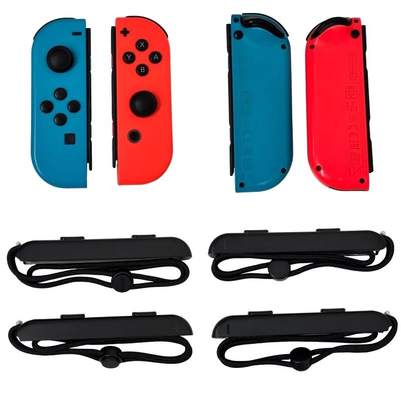 任天堂Switch Nintendo 任天堂 Nintendo Switch HAD-S-KABAA ゲーム機本体