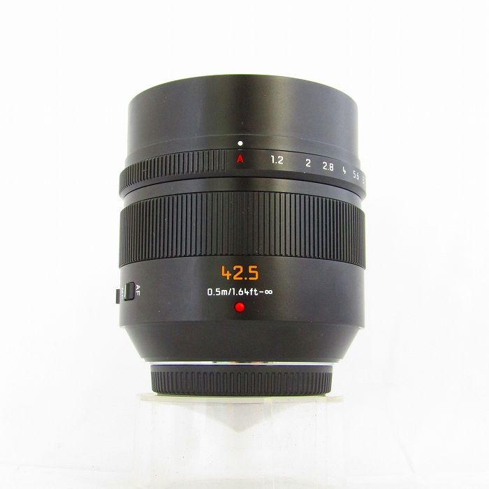 DG NOCTICRON