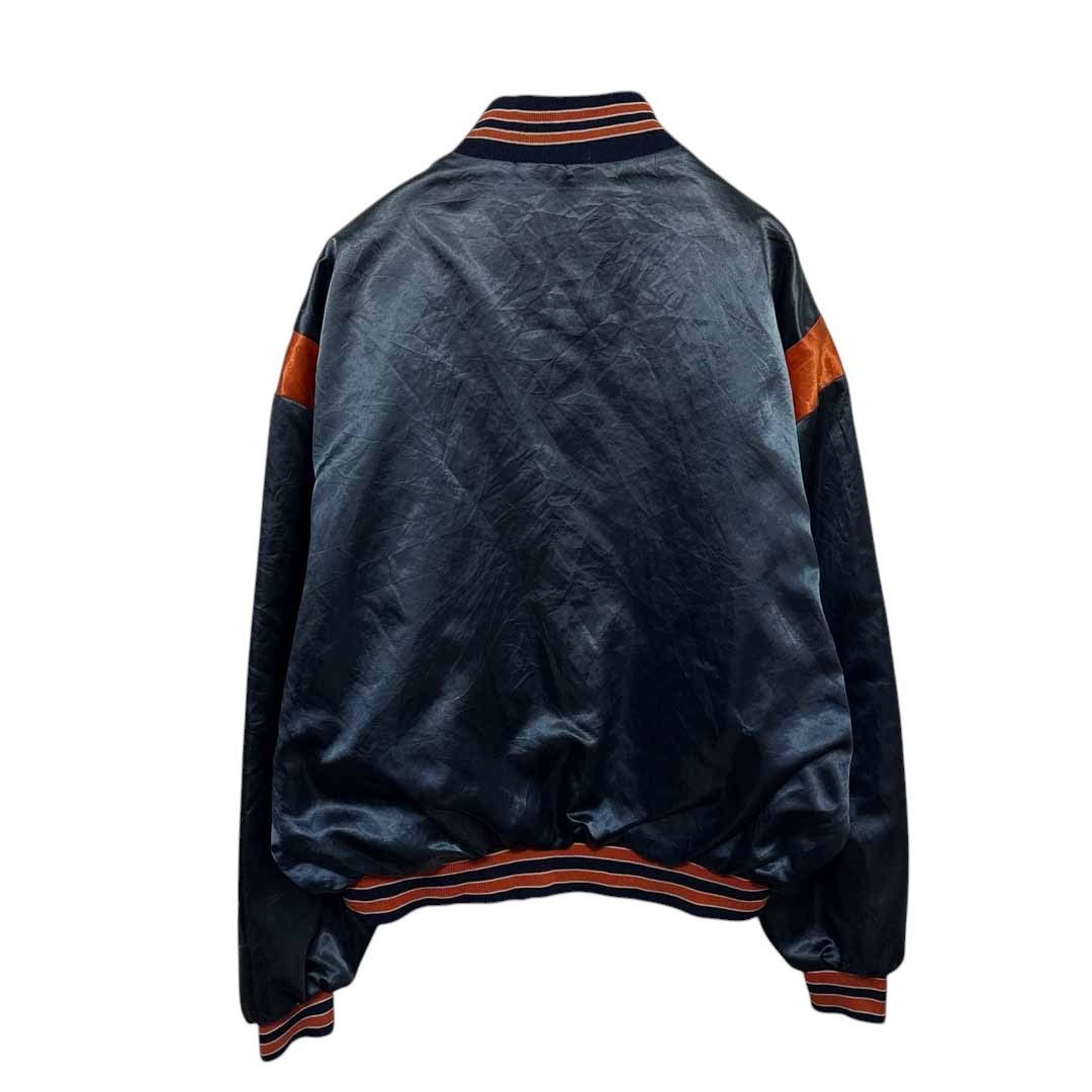 Owens Sports】80～90s Beras スタジャン S-2309 - メルカリ