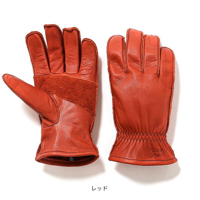 レギュラータイプ