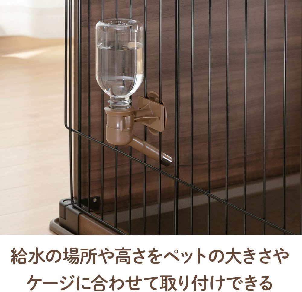 アイリスオーヤマ