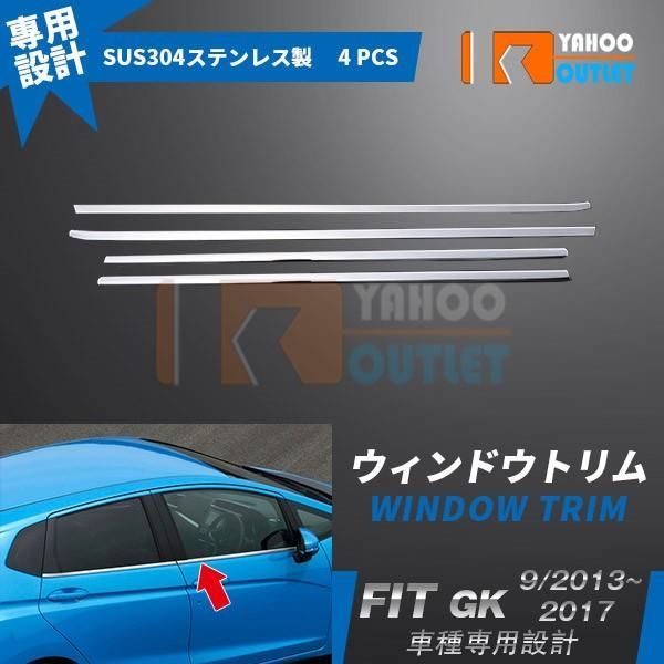 Kawaii Ninja ZX9R 1998 1999 2000 2001 2002 2003 ZX-9R ZX900