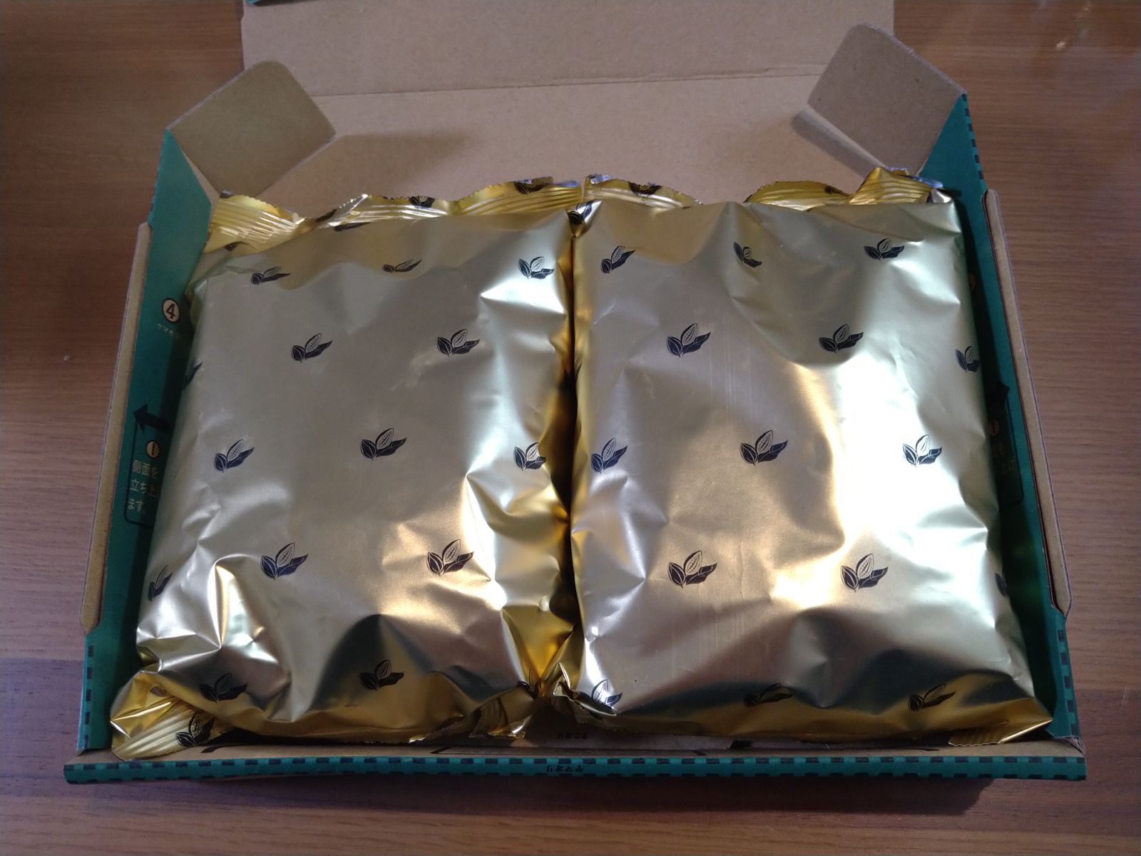 メルカリShops - コストコ チョコモド ココアダストトリュフ 1kg