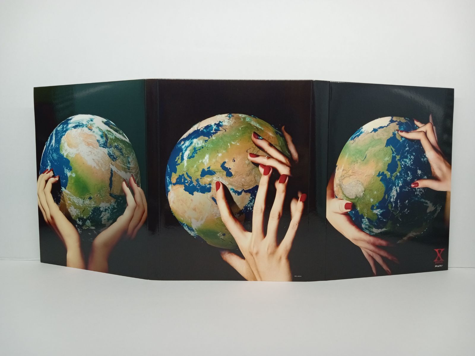 THE WORLD～X JAPAN 初の全世界ベスト～（初回限定豪華BOX盤） Amazon.co.jp: THE WORLD~X JAPAN 初の全世界ベスト~ (初回限定