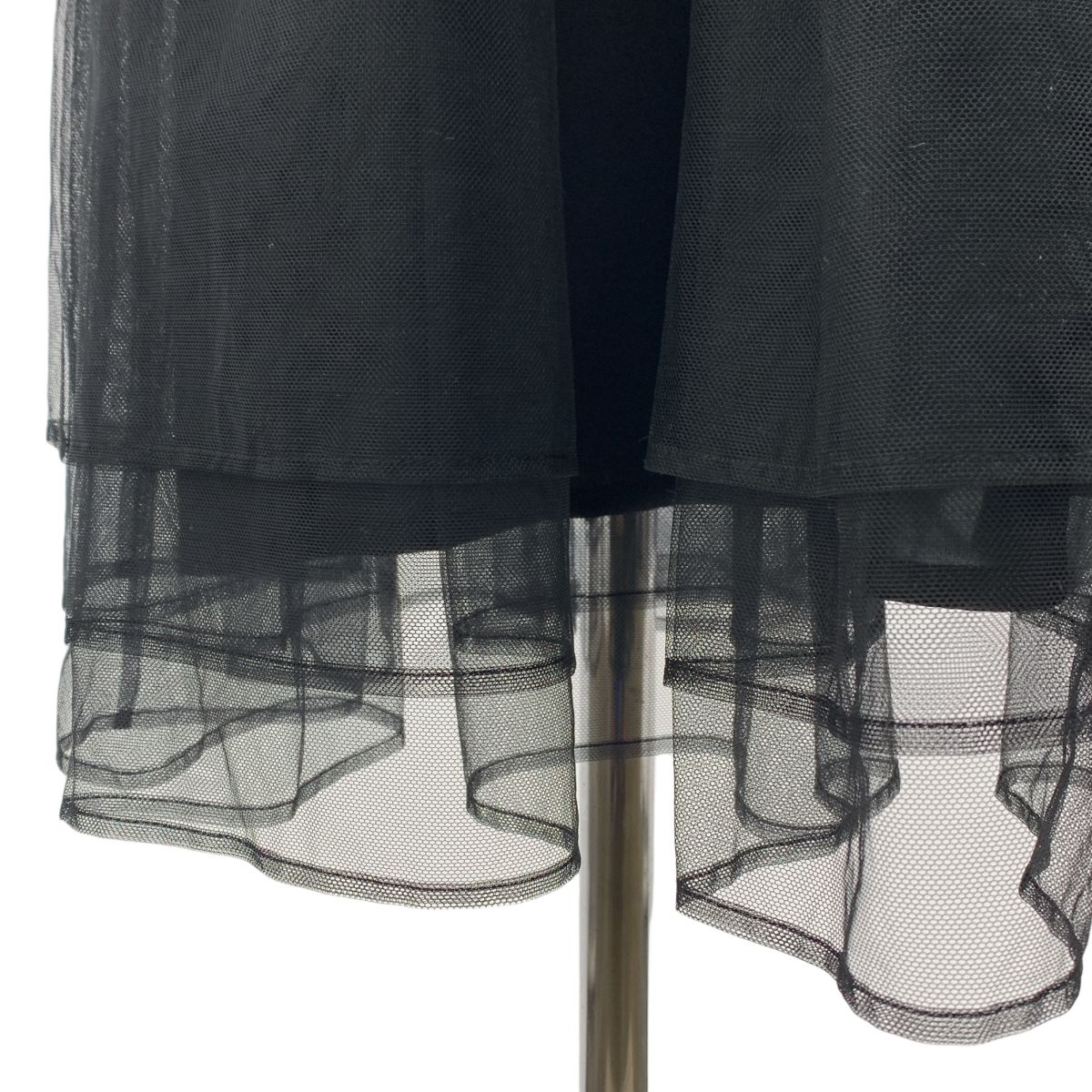 美品】 noir kei ninomiya / ノワールケイニノミヤ | 2021AW  