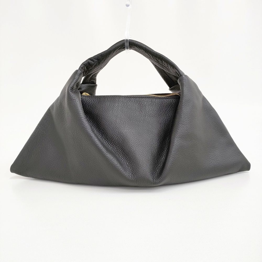 MANOF×ITTI TOTE BAG新品未使用⭐︎値下げしました MANOF×ITTI TOTE BAG｜BAG/SHOES(バッグ/シューズ)｜MANOF