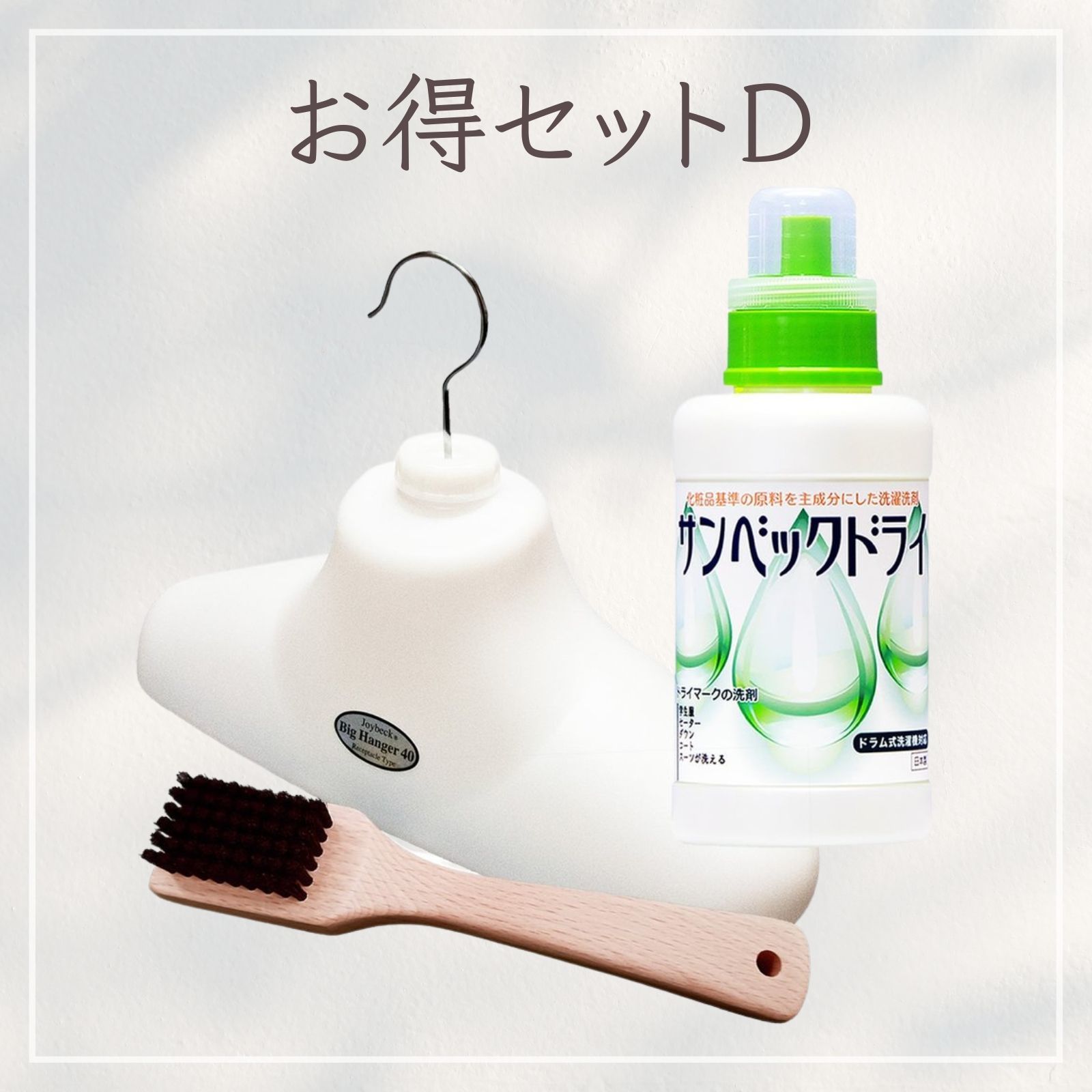 ターコイズ☆手編みブランケット 手編みのブランケット 毛糸