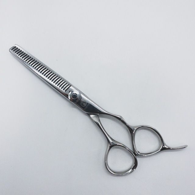 ミズタニシザーズ ミズタニシザーMIZUTANI SCISSORS】Fit THINNING 30  