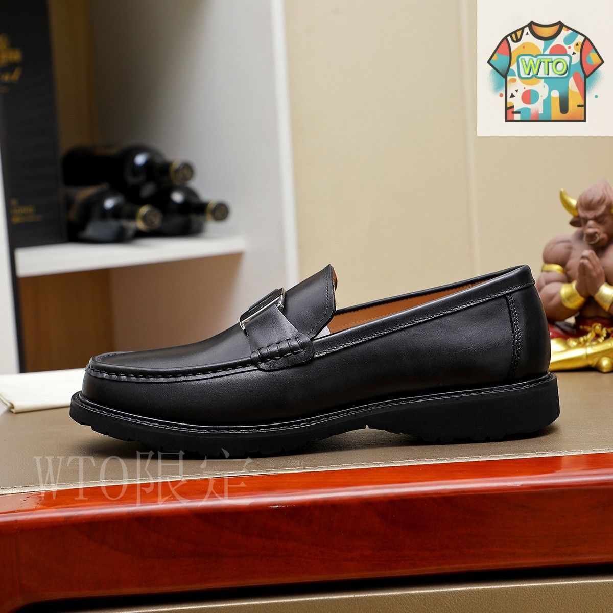 美品✨ フェラガモ ビジュー ファブリック メンズ 29cm相当 楽天市場】フェラガモ FERRAGAMO ドライビングシューズ