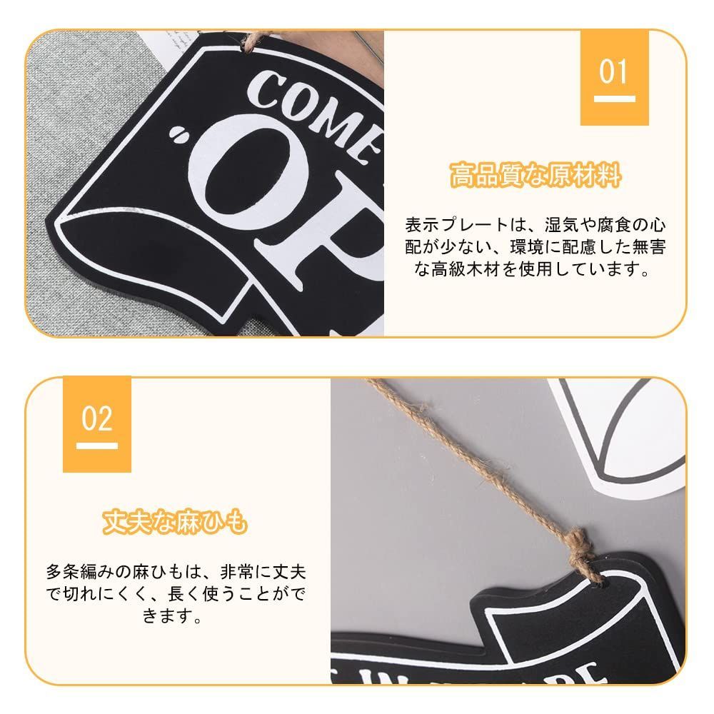 のサムネイル