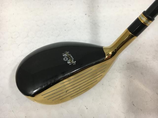 返品OK お買い得品！【中古ゴルフクラブ】ミズノ Principia