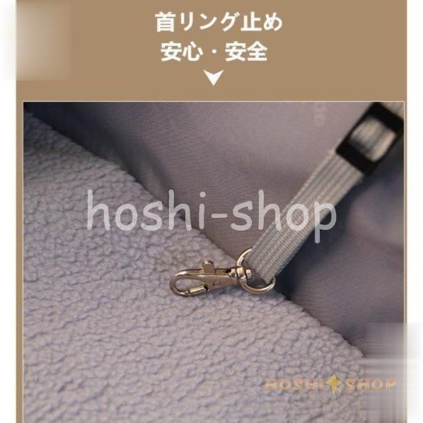 ドライブキャリーバッグ 手提けキャリーバッグ