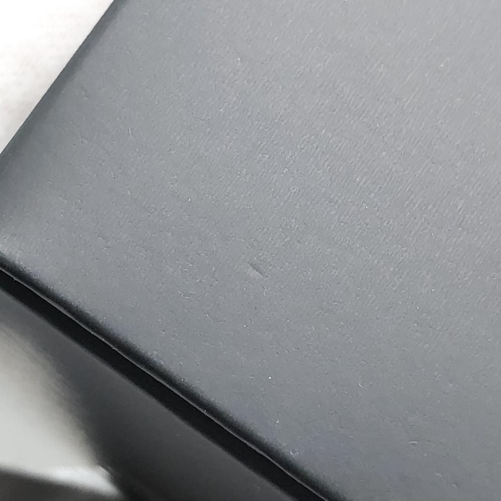 【即日発送】 未開封 バンダイ 仮面ライダー鎧武 S.H.Figuarts 真骨彫製法 仮面ライダー龍玄 ブドウアームズ 17 教訓