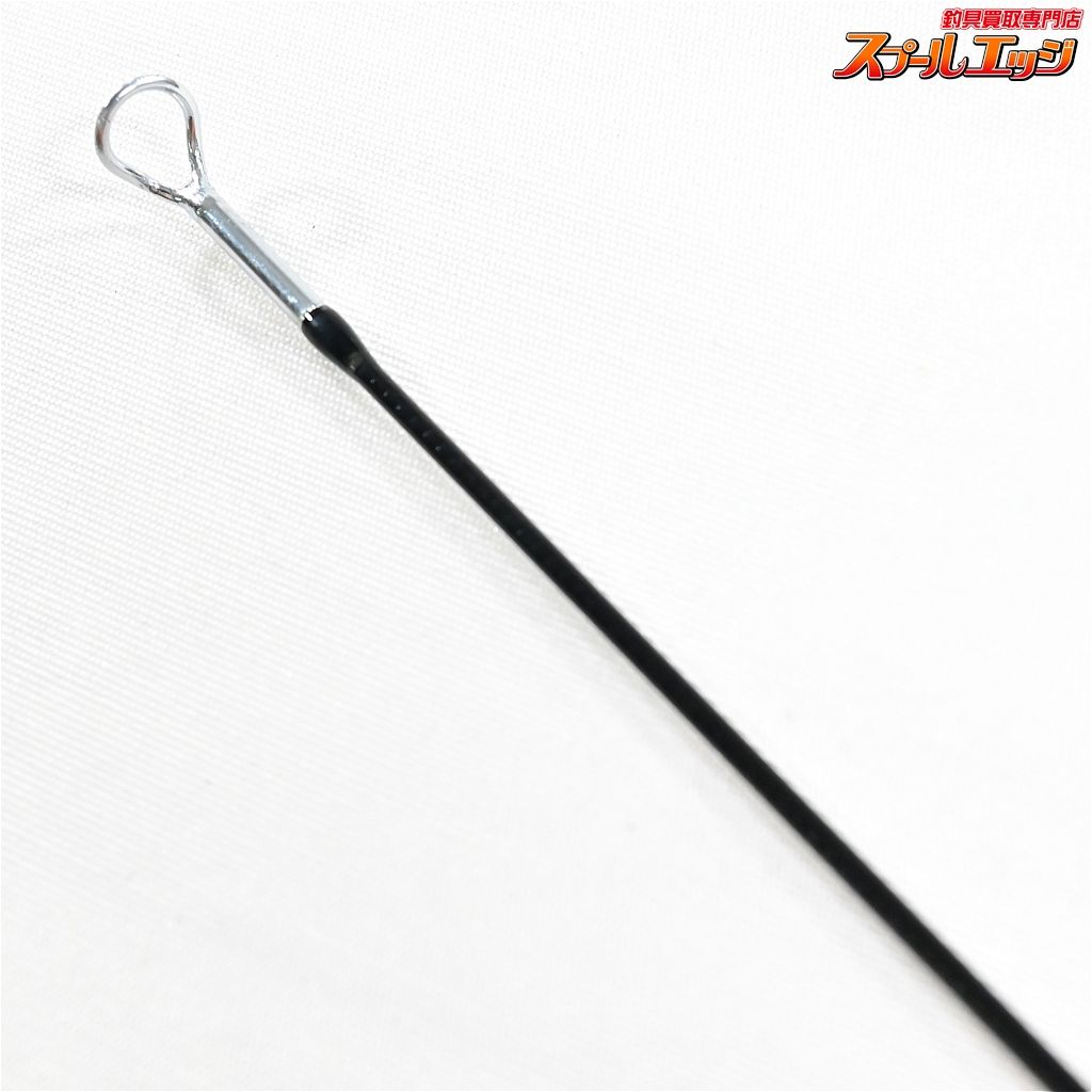 ヤマガブランクス ZINN 06-8.11 モデル 4ピース YMG-ZINN YAMAGA Blanks ZINN ヤマメ イワナ K_113 v43171 USTAUSTRALIA_COM_AU