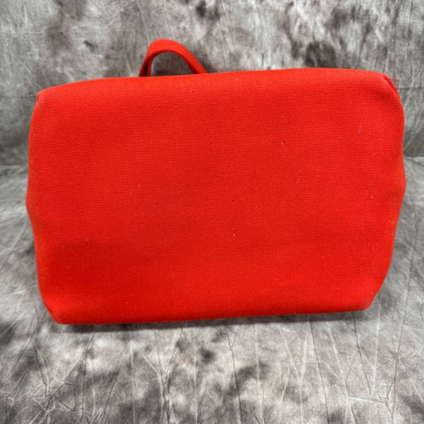 Tote|ラフィア