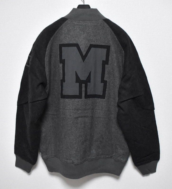 THE NORTH FACE マウンテンジャケット NP12032R ノースフェイス