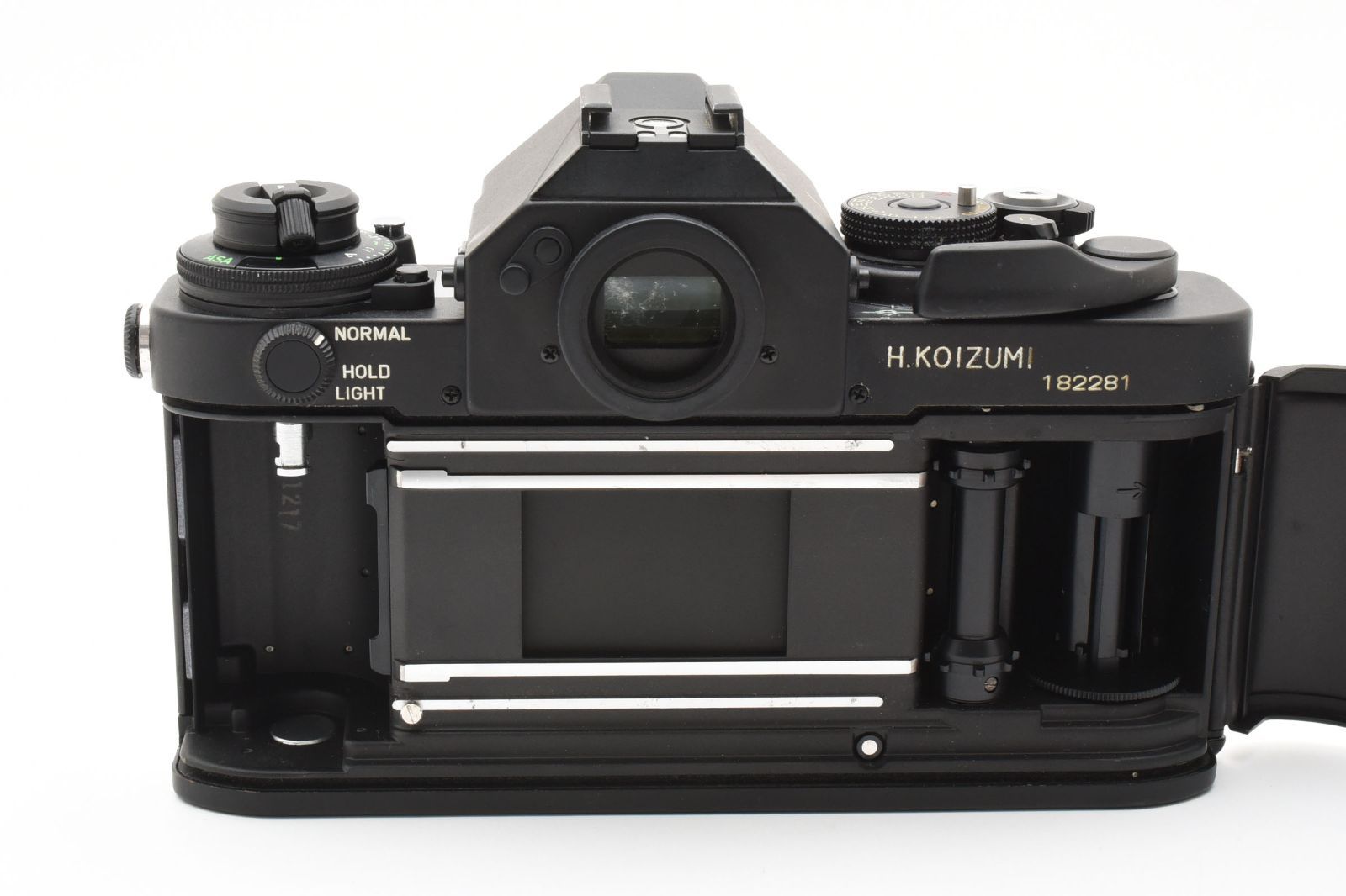 Canon