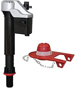 【使用済み】POWERFUL WORKER セット ケース付き 使用済み】POWERFUL WORKER セット ケース付き