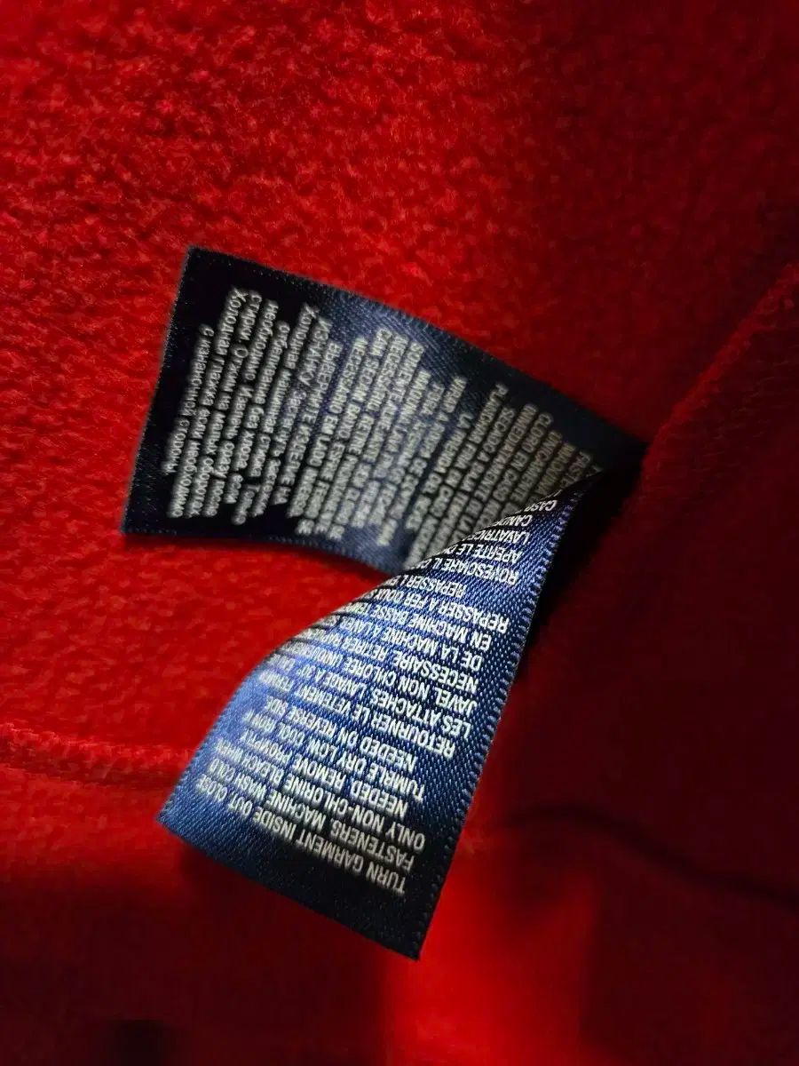 フリルカーディガン