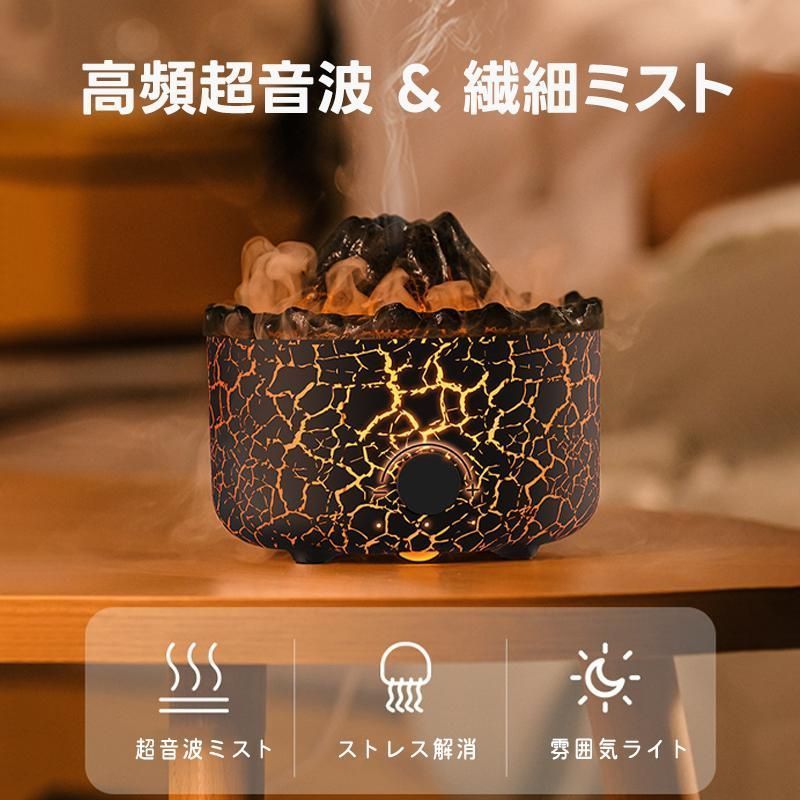 静音