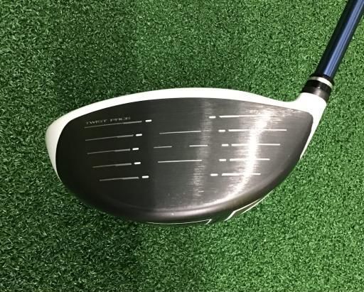 美品　SIM グローレ ドライバー フレックス　SR 9.5° 楽天市場】simグローレ ドライバー中古 フレックスs 9.5（メンズ
