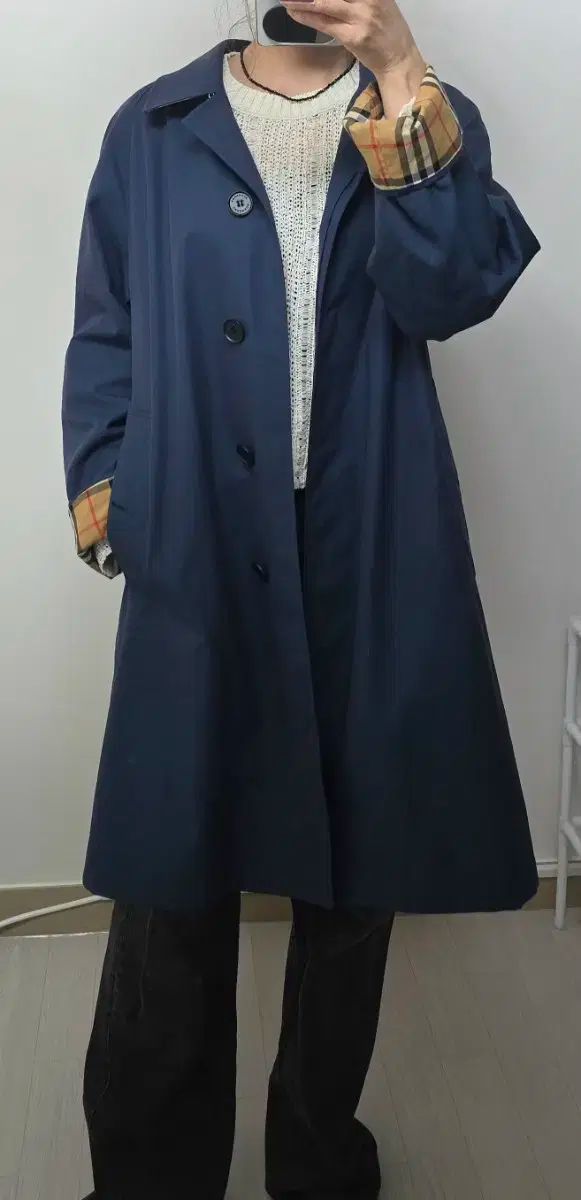 キャンプトン カーコート