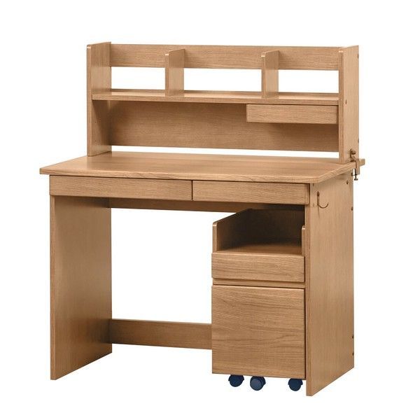 古材リメイク　桜とヒバ　ローテーブル　置台 ローシェルフ　無垢の家具 古材リメイク 桜とヒバ ローテーブル 置台 ローシェルフ 無垢の家具