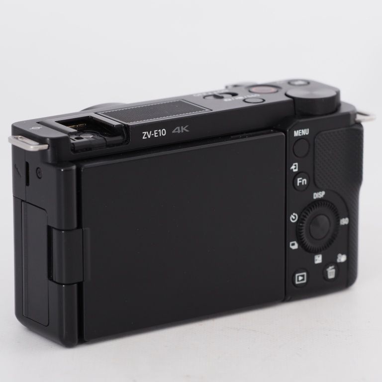 SONY ソニー