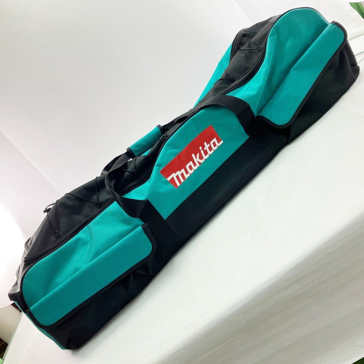 ▽▽MAKITA マキタ 充電式 ドライウォールサンダ 充電器 ツールバッグ 