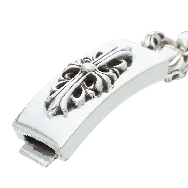 新品未使用 袋付きGRATIAE グラティエ クリーム ストーンなし GRATiAE