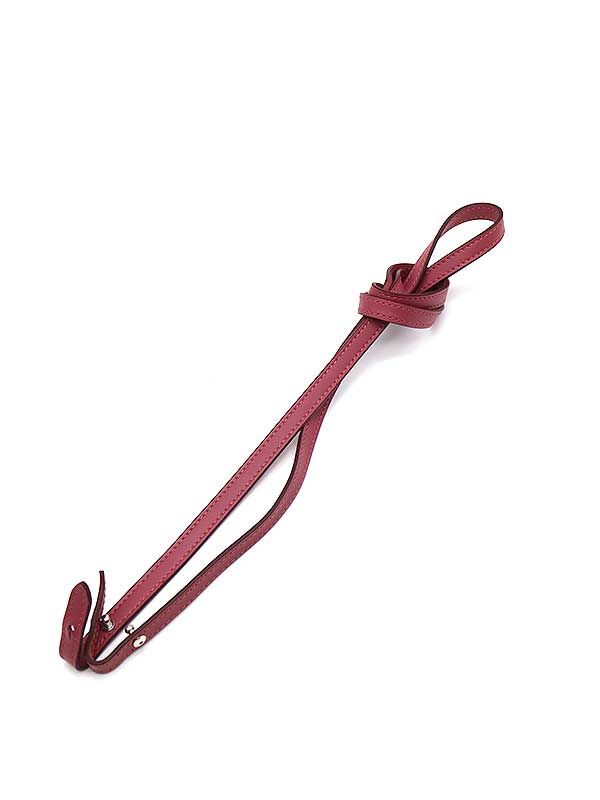 専用出品です。⭐︎良品 サルヴァトーレ フェラガモ ノリータ レザー 2WAY Salvatore Ferragamo サルバトーレ フェラガモ ノリータ 2WAY レザー