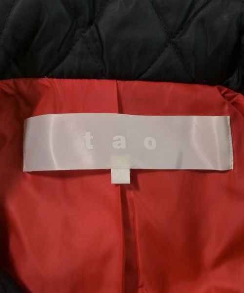 レディース 古着