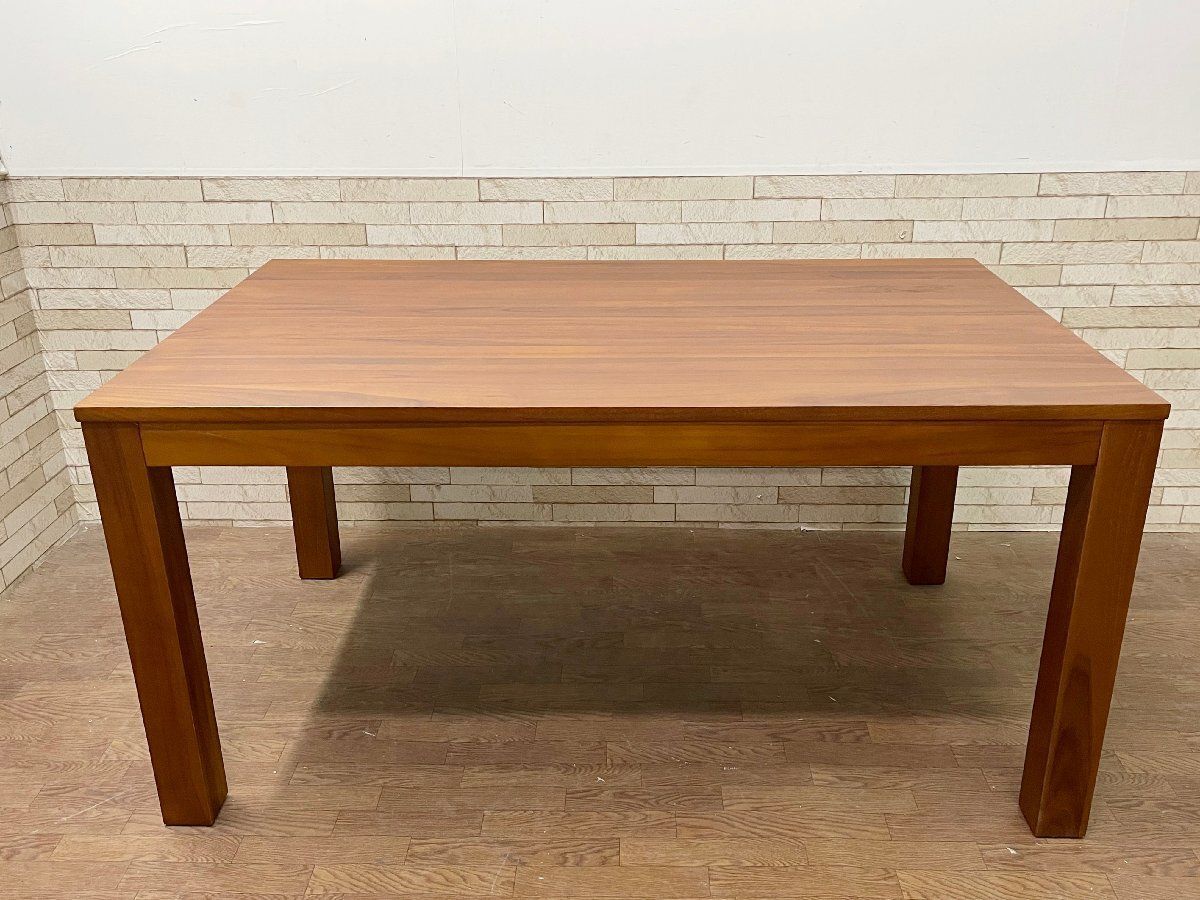 L2706-92 英国アンティーク マホガニー ダイニングテーブル テーブル L2706-92 英国アンティーク マホガニー ダイニングテーブル