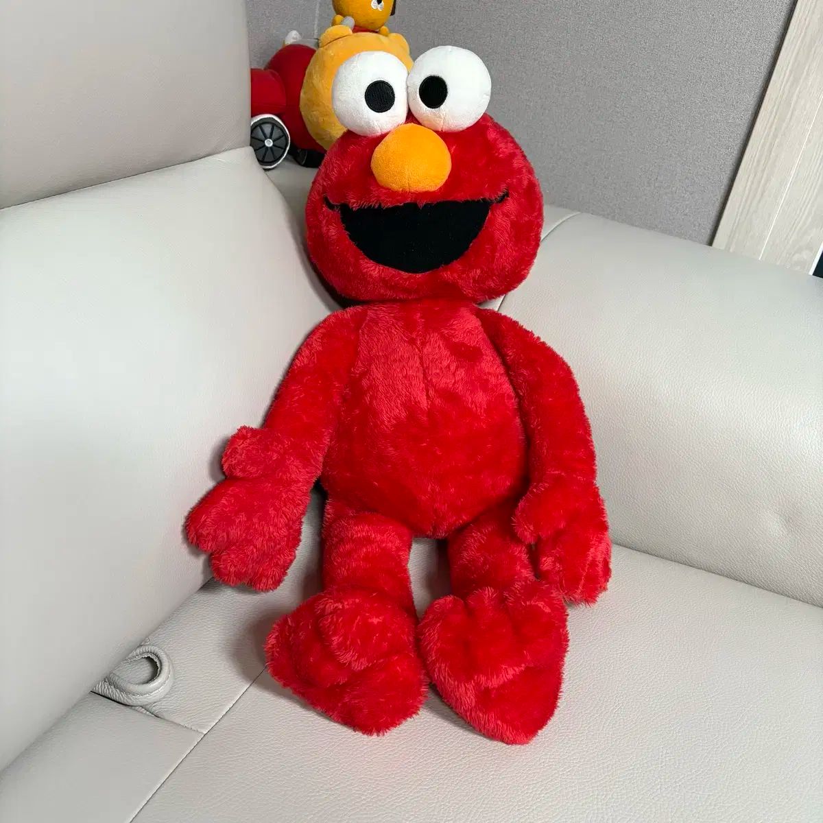 銀魂 j-world 真選組動乱篇 スクエア缶バッジ 万事屋 ゆうゆう 白書