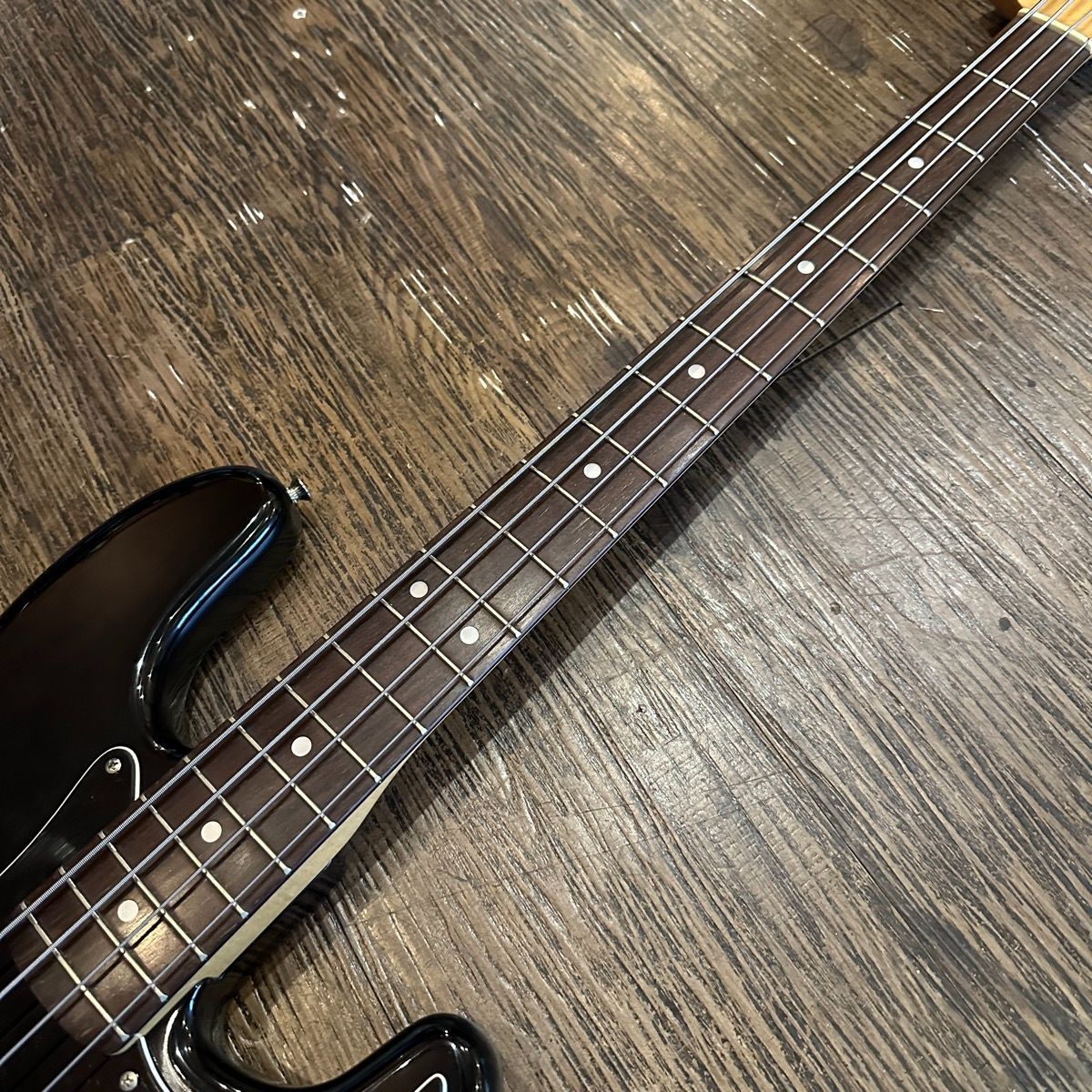 ☆約40年前のベース　メーカー不明　Tokai？　依頼品 wonderrex-ec_9200102533395