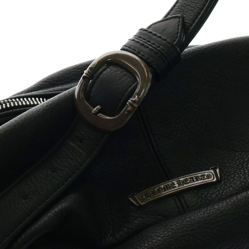 CHROME HEARTS (クロムハーツ) #1 SNAT PACK スナットパック