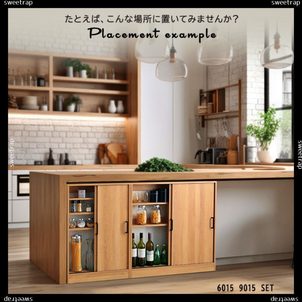 すず　2点まとめ購入 まとめ商品 リクエスト商品 2点 リクエスト2点 まとめ ZXまとめ