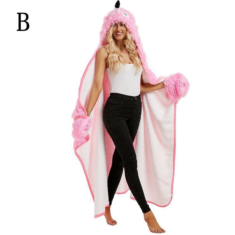 男女兼用 ルームウェア