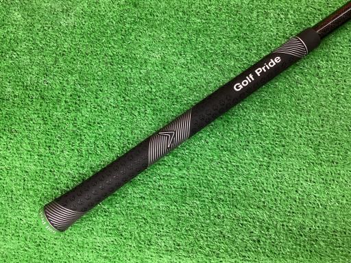 キャロウェイ ELYTE MINI DRIVER 11.5° ドライバー DR TENSEI GREEN 60 for CW フレックスS メンズ 男性用 右利き 右用 Cランク ゴルフクラブ