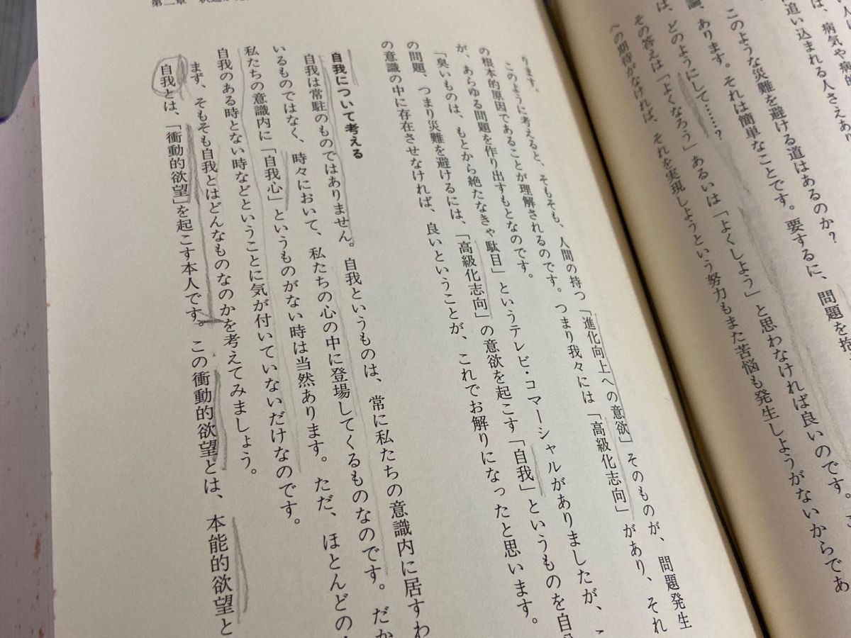 新会計監査詳説 日下部与市（貴重本】新会計監査詳説 日下部與市