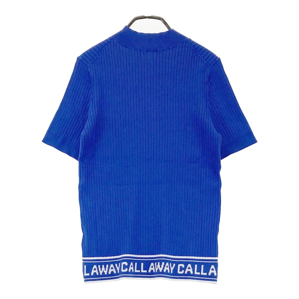 CALLAWAY