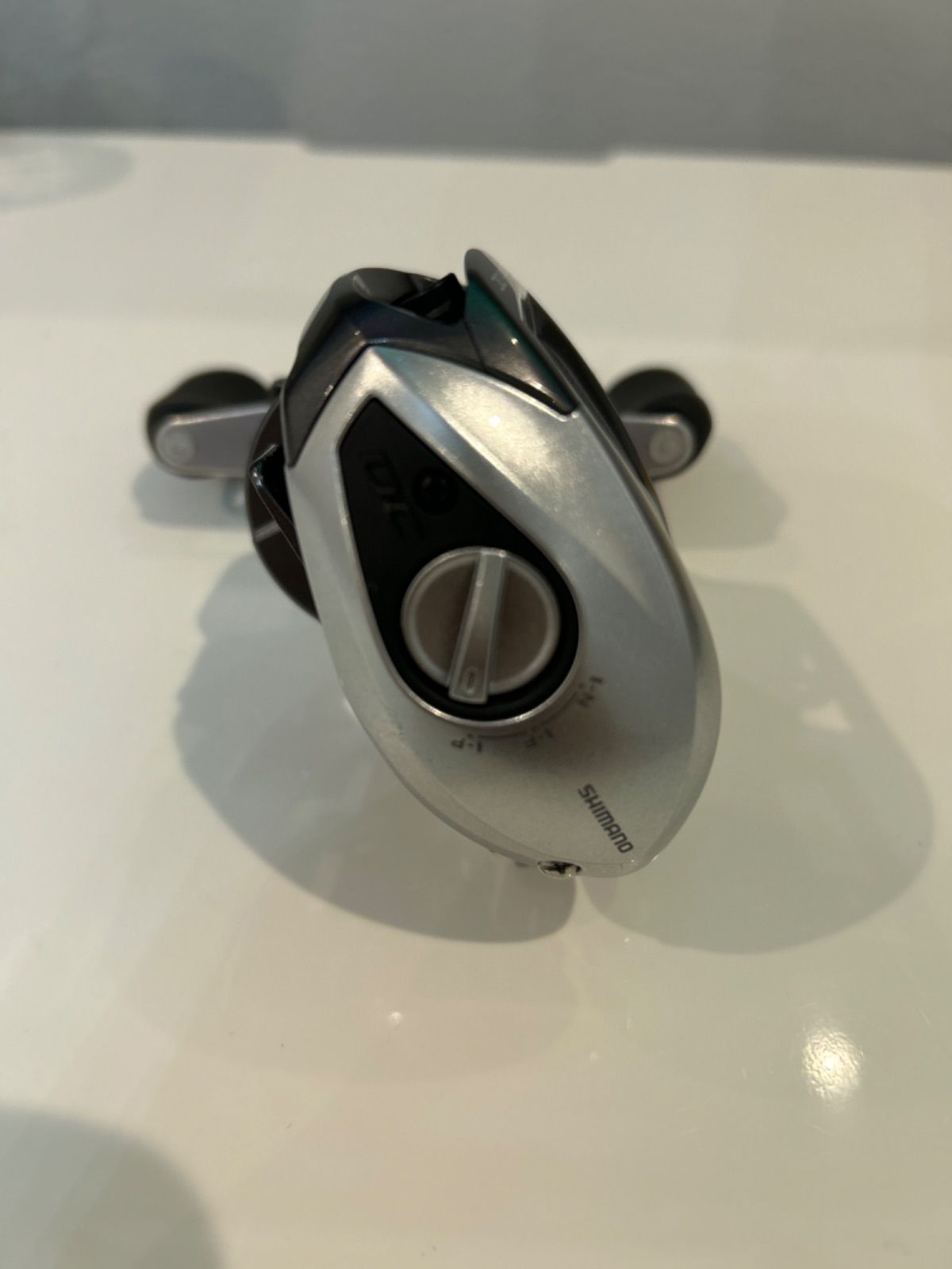 SHIMANO 売れ筋 scorpion Shimano 24 Scorpion MD 200/201 Product Review